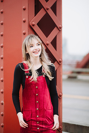 Abby Strege-5010