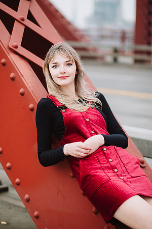 Abby Strege-5088
