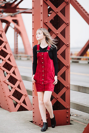 Abby Strege-5068