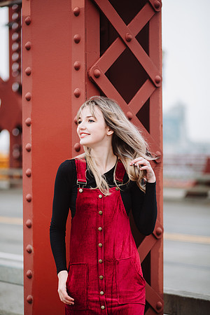 Abby Strege-5030