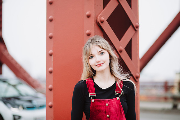 Abby Strege-5054