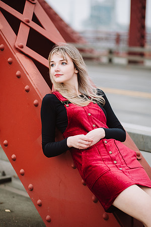 Abby Strege-5092