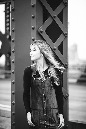 Abby Strege-5012-2