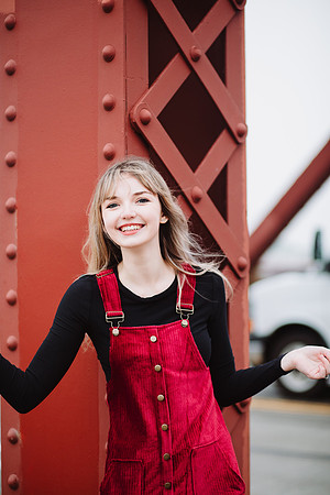 Abby Strege-5049