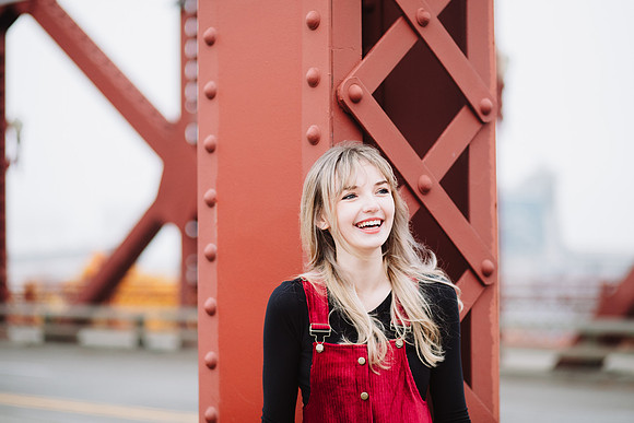 Abby Strege-5021
