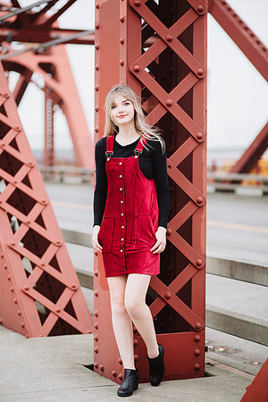 Abby Strege-5061