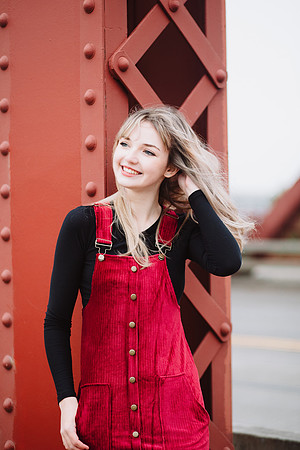 Abby Strege-5034