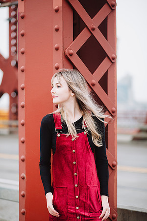 Abby Strege-5012