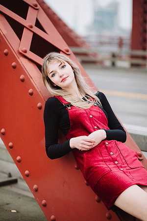 Abby Strege-5082