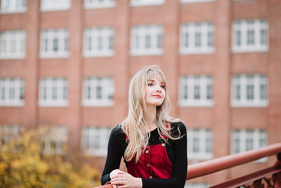 Abby Strege-5103