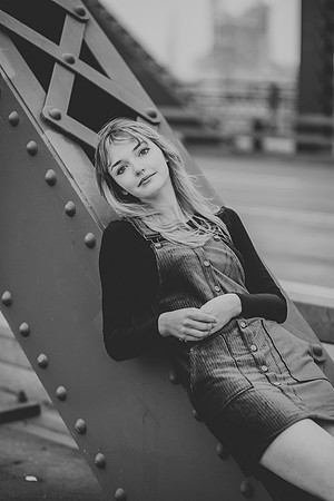 Abby Strege-5082-2