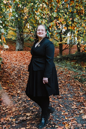 Rae Wetzel-3021