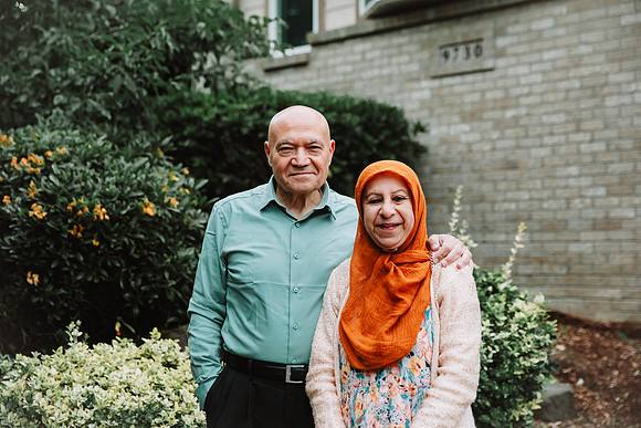 Ebeid Family 2025-8392