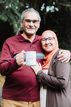 Ebeid Family 2025-8324
