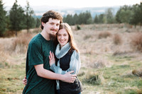 Sydney & Jason-6549