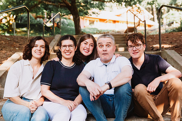 Wuehler Family-9786