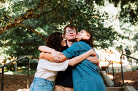 Wuehler Family-9823