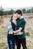 Sydney & Jason-6534