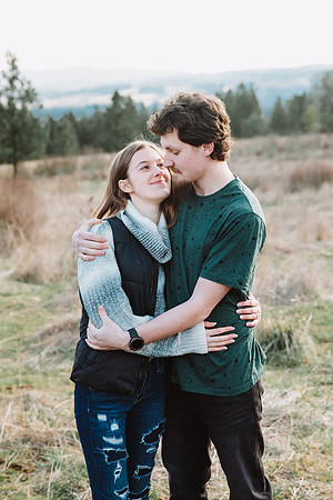 Sydney & Jason-6534
