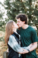 Sydney & Jason-6420
