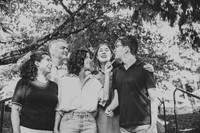 Wuehler Family-9755
