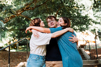Wuehler Family-9815