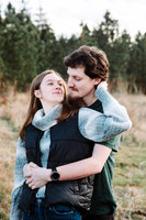 Sydney & Jason-6595