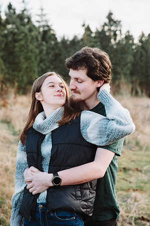 Sydney & Jason-6595