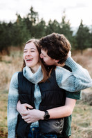 Sydney & Jason-6628