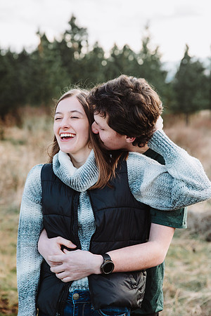 Sydney & Jason-6628