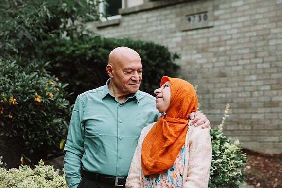 Ebeid Family 2025-8395
