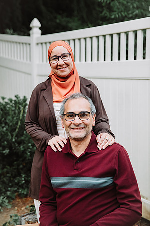 Ebeid Family 2025-8353