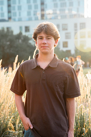 Maxwell Buchwald-0001