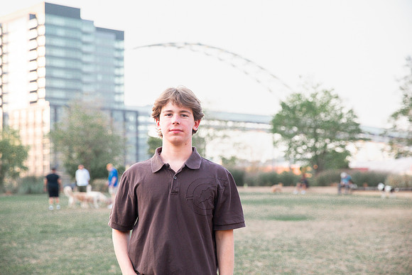 Maxwell Buchwald-0029