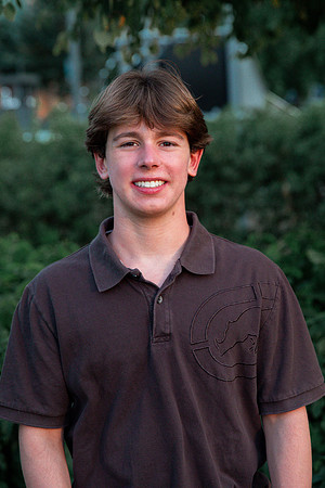 Maxwell Buchwald-0080