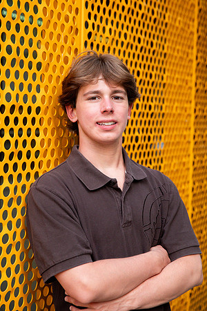Maxwell Buchwald-0125