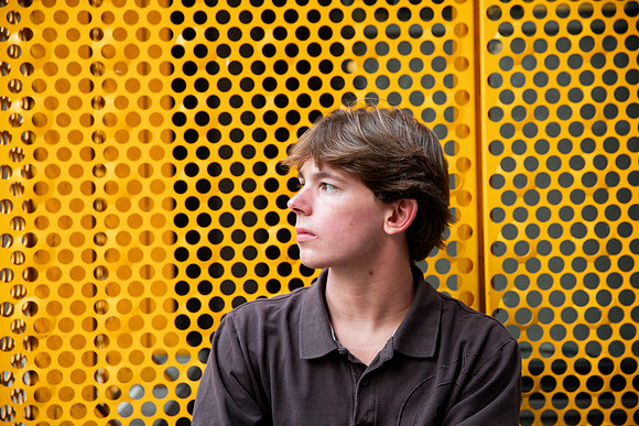 Maxwell Buchwald-0159