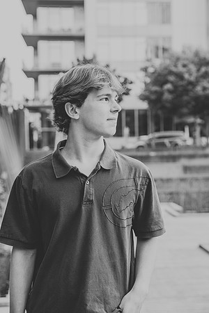 Maxwell Buchwald-9714