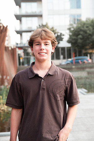 Maxwell Buchwald-9715