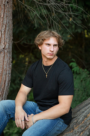 Cameron Laraway-1387