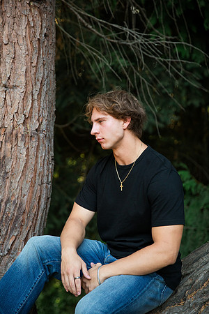 Cameron Laraway-1378