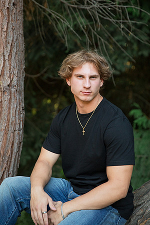 Cameron Laraway-1396