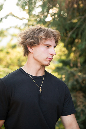 Cameron Laraway-1414