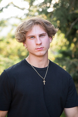 Cameron Laraway-1421