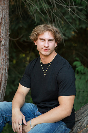 Cameron Laraway-1405