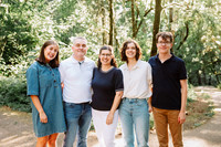 Wuehler Family-9701