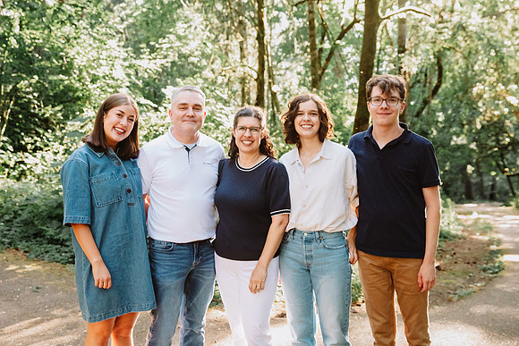 Wuehler Family-9701