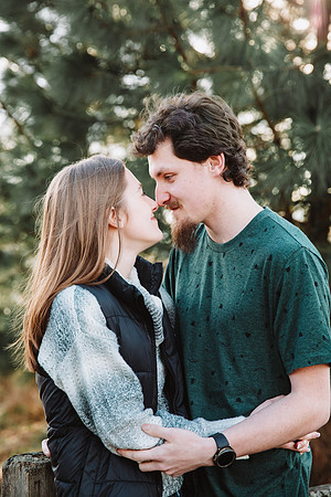 Sydney & Jason-6435