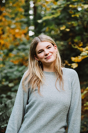 Annika Denny-1234