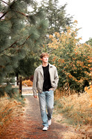 Alex Ingalls-7512